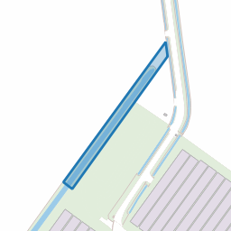 Perceel WKD00-R-3725