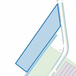 Perceel WKD00-R-3726