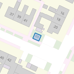 Perceel WKD00-R-3734