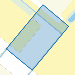 Perceel WKD00-R-3740