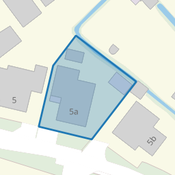 Perceel WKD00-R-3742