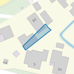 Perceel WKD00-R-3744