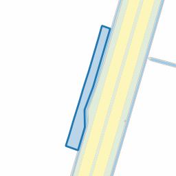 Perceel WKD00-R-3746