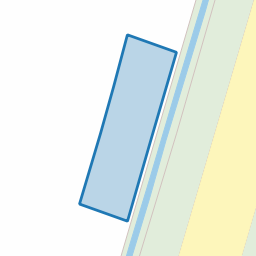 Perceel WKD00-R-3749