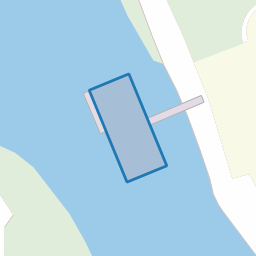 Perceel WKD00-R-3751