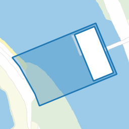 Perceel WKD00-R-3752