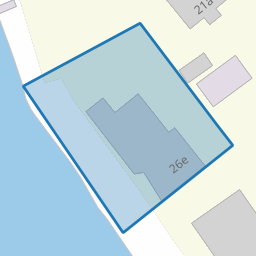 Perceel WKD00-R-3756