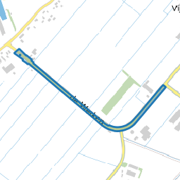 Perceel WKD00-R-3757