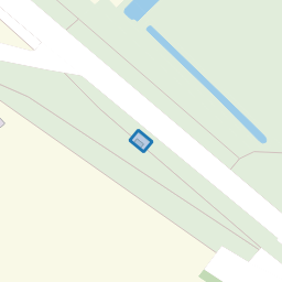 Perceel WKD00-R-3758