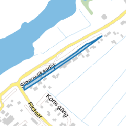 Perceel WKD00-R-3759