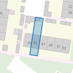 Perceel WKD00-R-3763