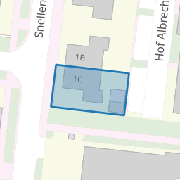 Perceel WKD00-R-3765