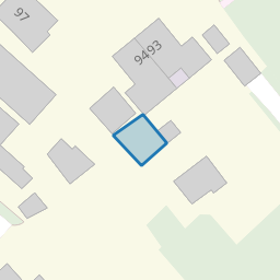 Perceel WKD00-R-3775