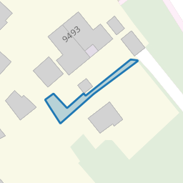 Perceel WKD00-R-3776