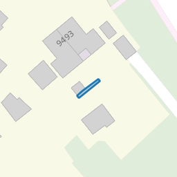 Perceel WKD00-R-3777