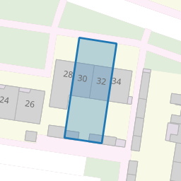 Perceel WKD00-R-3778