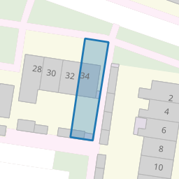 Perceel WKD00-R-3779