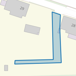 Perceel WKD00-R-3787