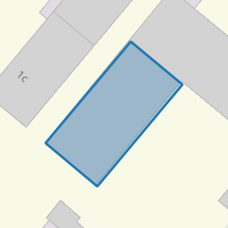 Perceel WKD00-R-3791