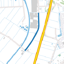 Perceel WKD00-R-3807