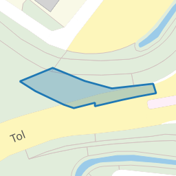 Perceel WKD00-R-3811