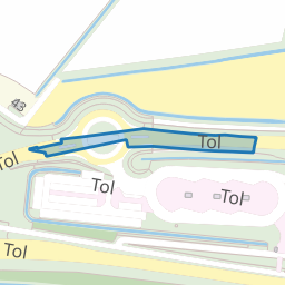 Perceel WKD00-R-3812