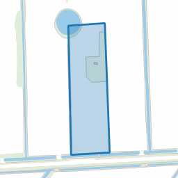 Perceel WKD00-R-3814