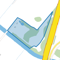 Perceel WKD00-R-3819