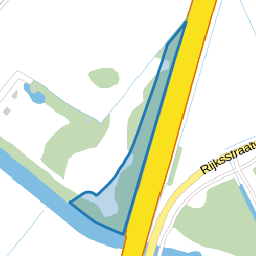 Perceel WKD00-R-3820