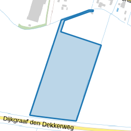 Perceel WKD00-R-3828