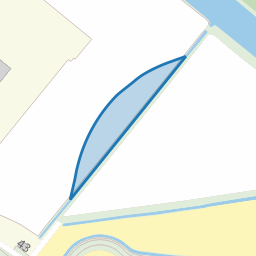 Perceel WKD00-R-3835