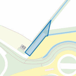 Perceel WKD00-R-3837