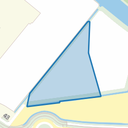 Perceel WKD00-R-3838