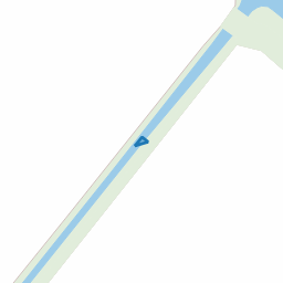 Perceel WKD00-R-3839