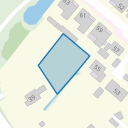 Perceel WKD00-R-3845