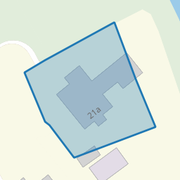 Perceel WKD00-R-3846