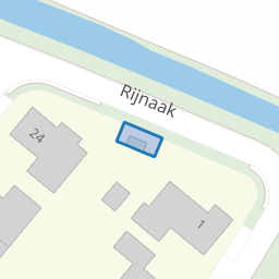 Perceel WKD00-R-3850