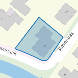 Perceel WKD00-R-3854