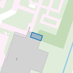 Perceel WKD00-R-3862