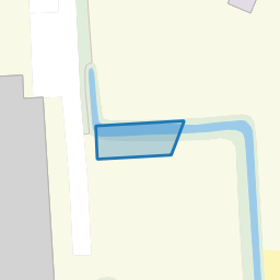 Perceel WKD00-R-3863