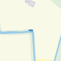 Perceel WKD00-R-3865