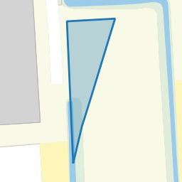 Perceel WKD00-R-3866