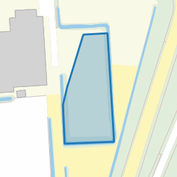 Perceel WKD00-R-3867