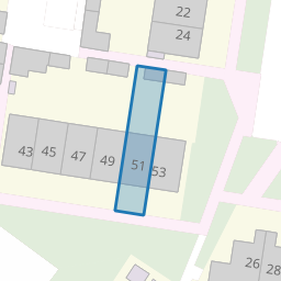 Perceel WKD00-R-3868