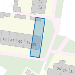 Perceel WKD00-R-3869