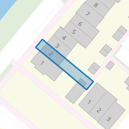 Perceel WKD00-R-3871