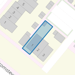 Perceel WKD00-R-3877