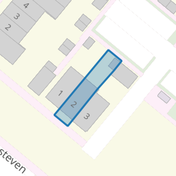 Perceel WKD00-R-3880