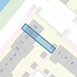 Perceel WKD00-R-3885