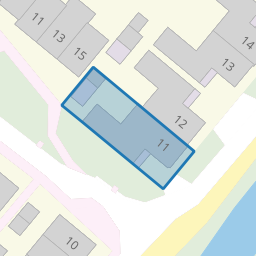 Perceel WKD00-R-3888